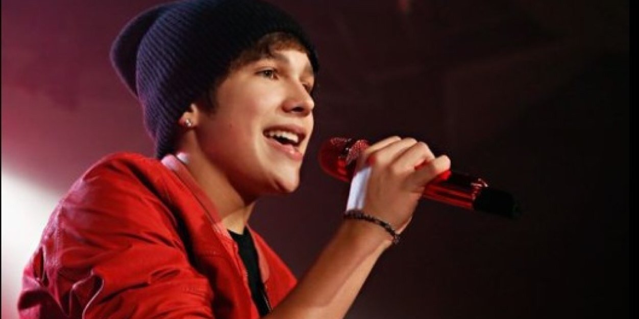 cielo_mahone's profile banner image