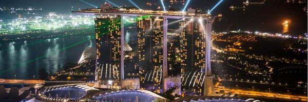 ImaniAcademy Profile Banner