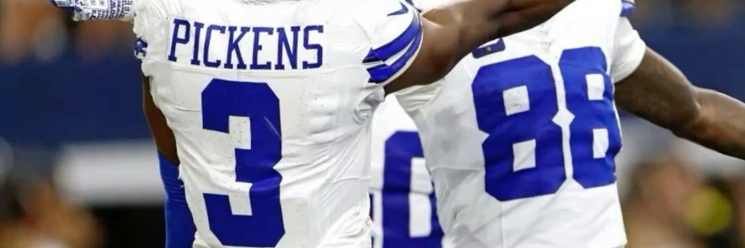 Dak Attack banner