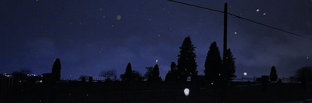 FourthStation banner