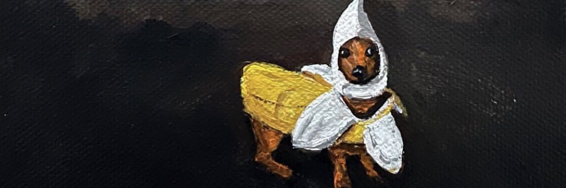 dolcemite's profile banner image
