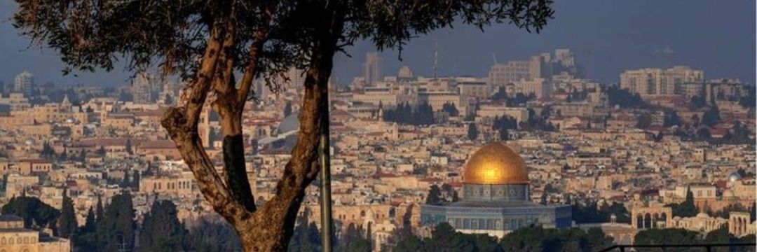 hafizZeE's profile banner image