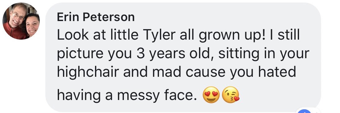 TylerHWilliams's profile banner image