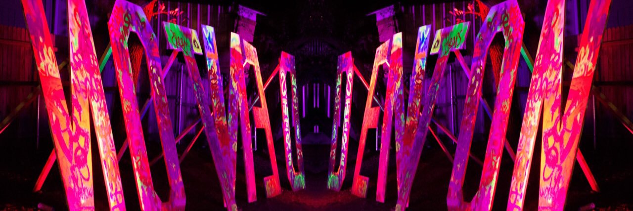 punk_cakes's profile banner image
