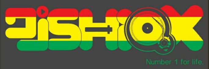 KENYA ONE 🇰🇪 banner