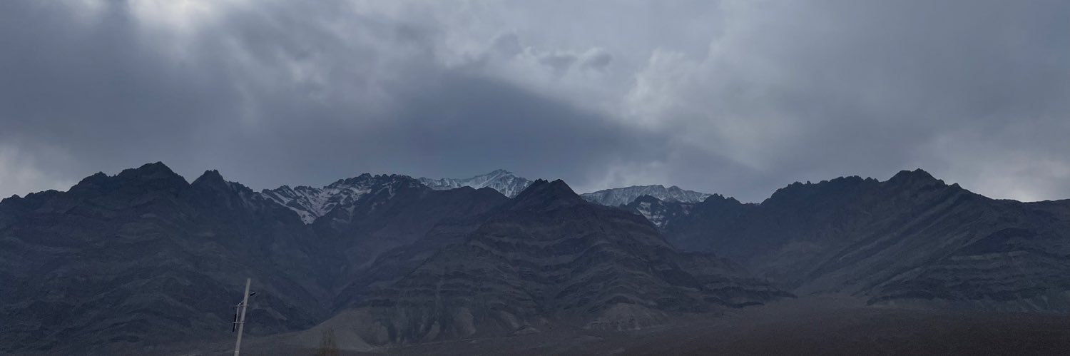 samota321's profile banner image