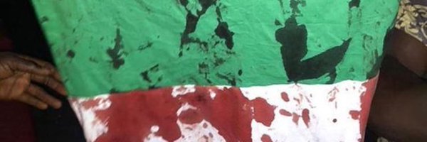 ugogezie Profile Banner