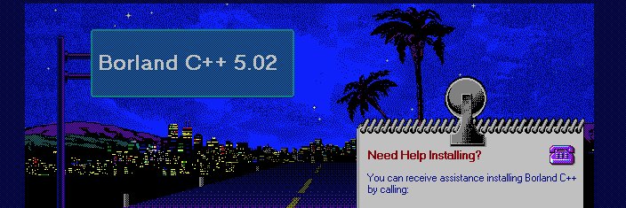 thom_nic's profile banner image