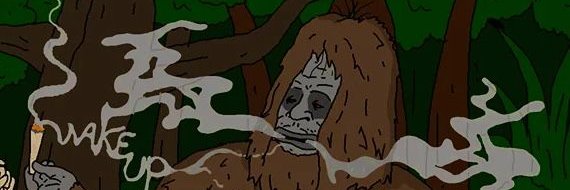 pls_Sliced's profile banner image