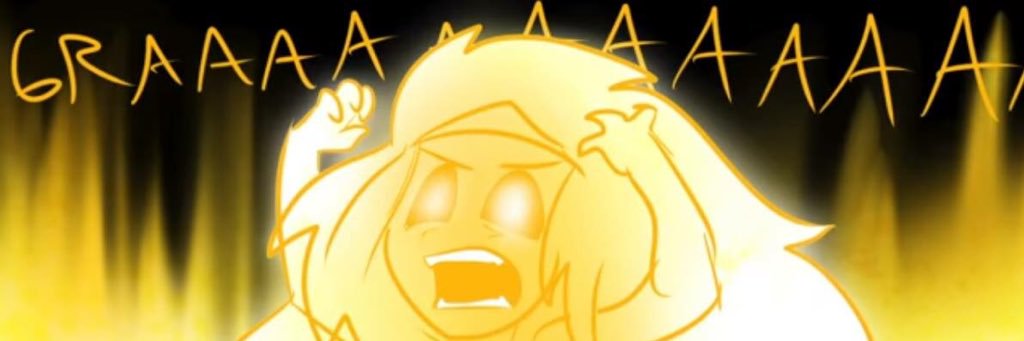LordioCornolio's profile banner image