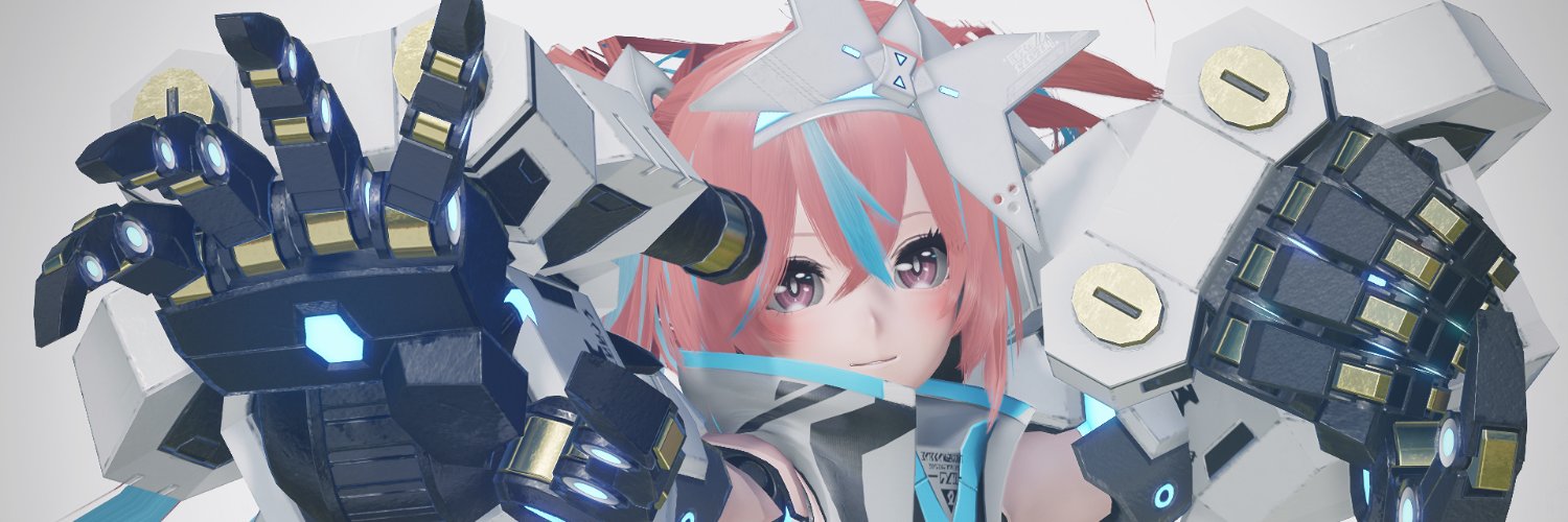 ネリネ@ship4 banner