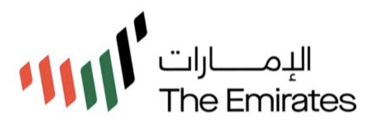 o_alshamisi's profile banner image