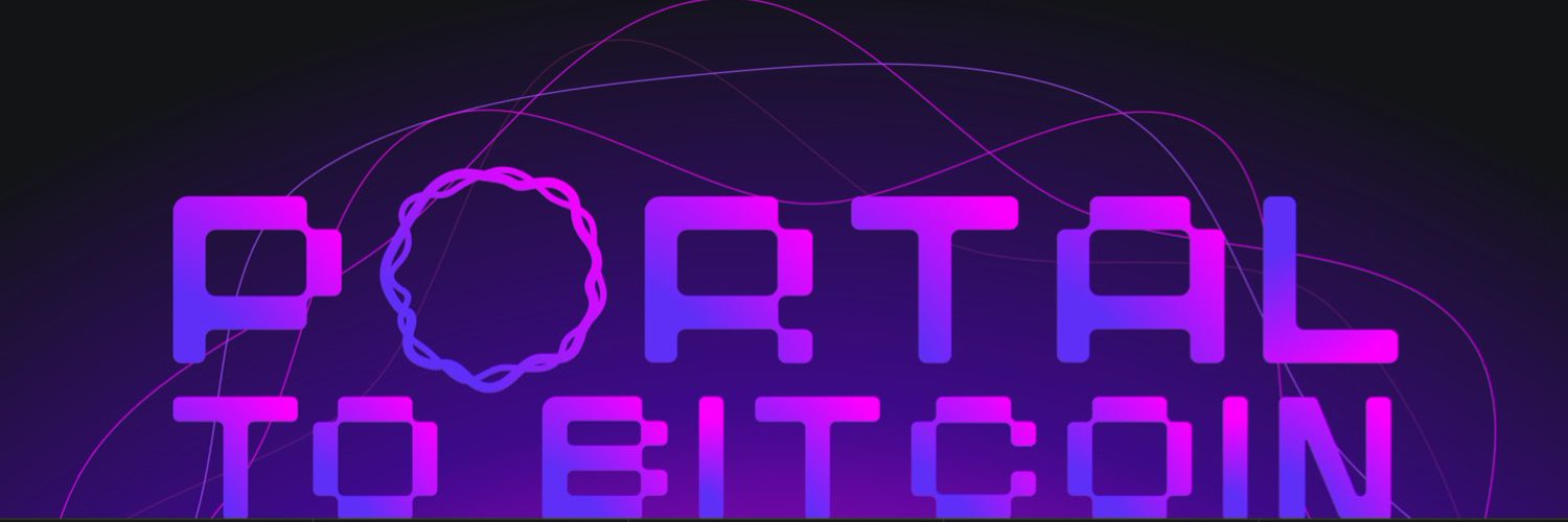 Twitter banner for @Jota___S