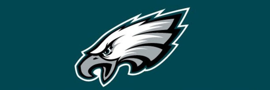 Woolzey81's profile banner image