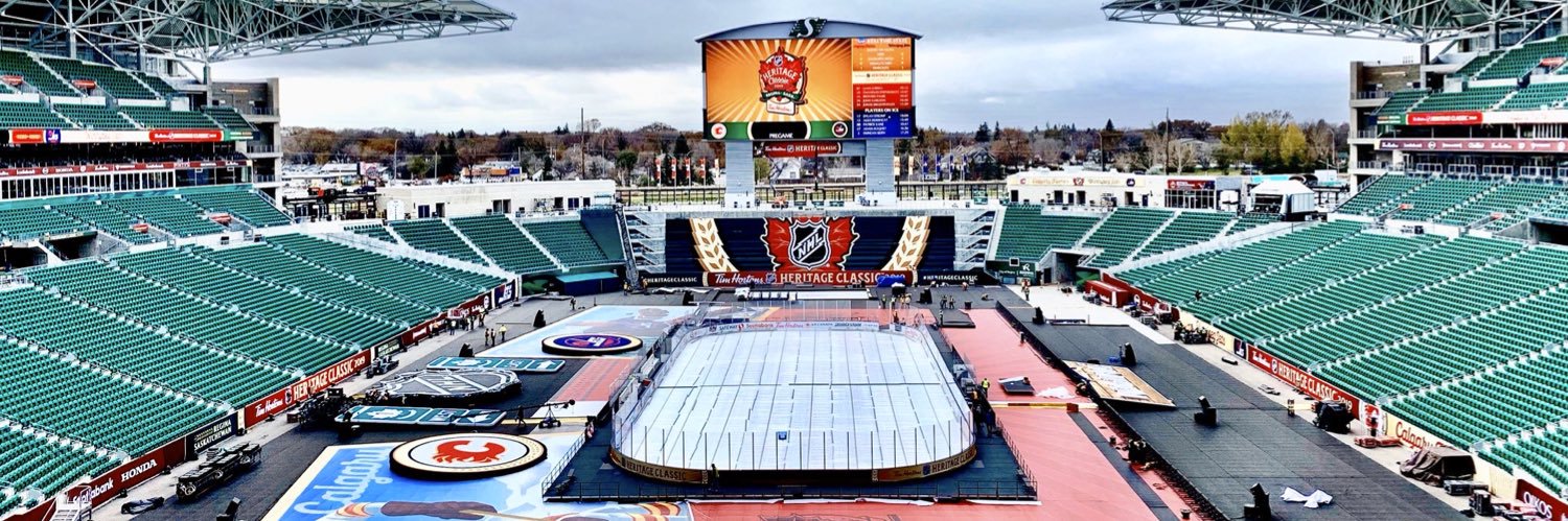 sandra jackle banner