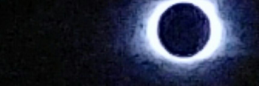 APEXoftheAVATAR's profile banner image