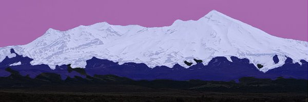 WayneJBurrows Profile Banner