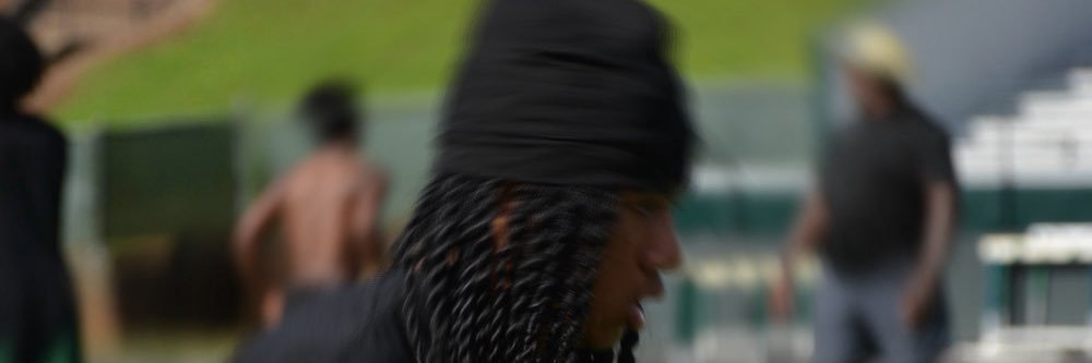 ethanstmary's profile banner image
