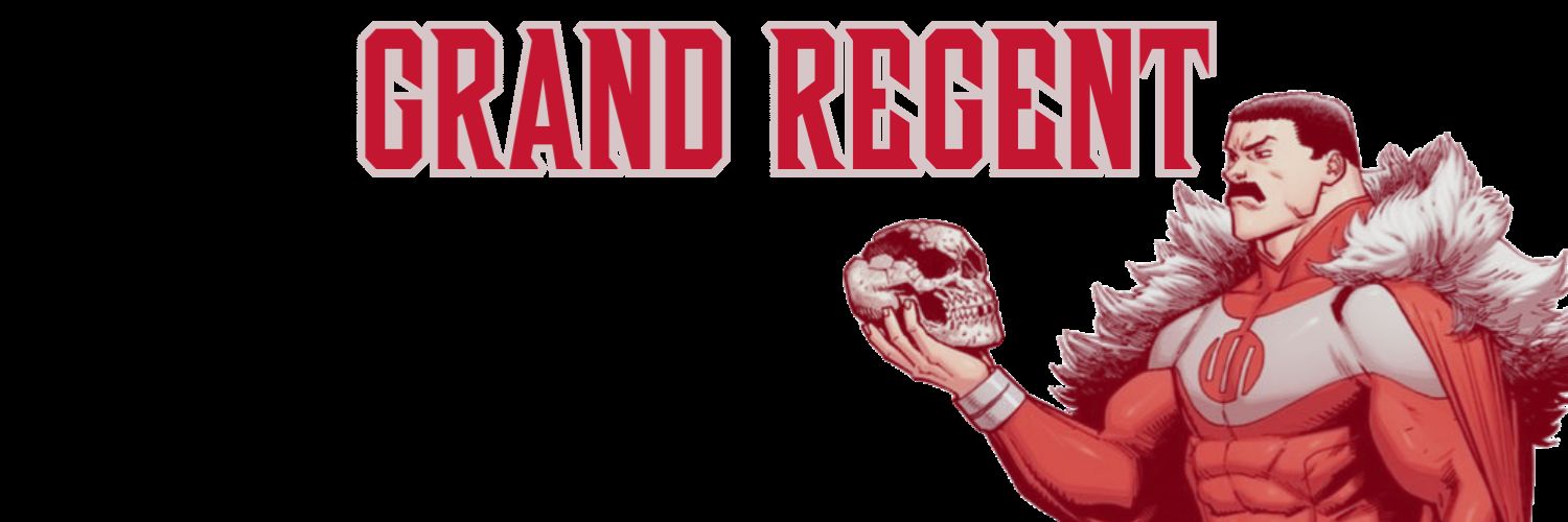𝑮𝑹𝑨𝑵𝑫 ʀᴇɢᴇɴᴛ banner