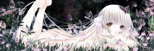 atrinaky Profile Banner