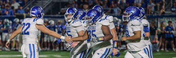 DCantarella26 Profile Banner