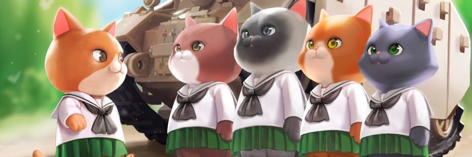 sincoconan1's profile banner image