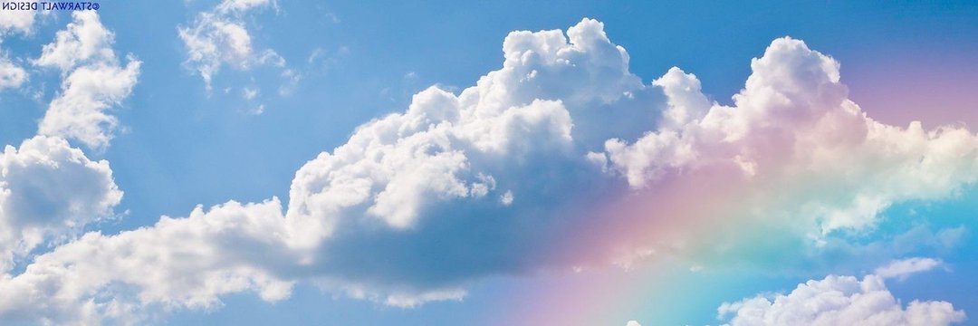☁️🫧Femboy🏳‍⚧🌙🪽 banner