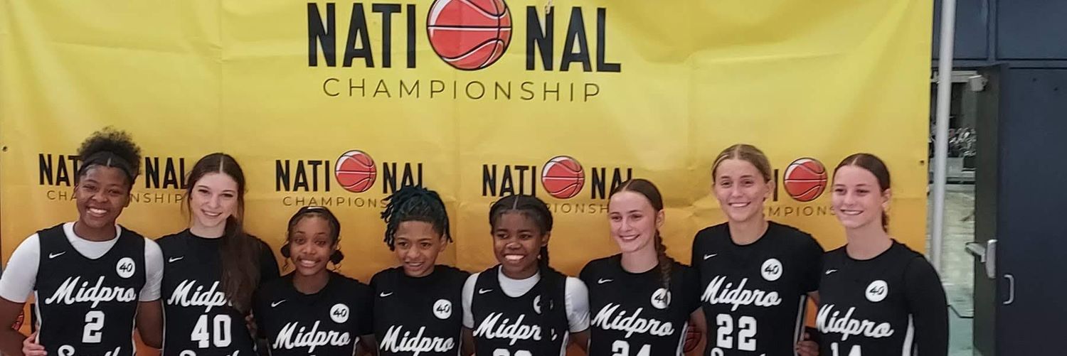 KayLynnButtry14's profile banner image