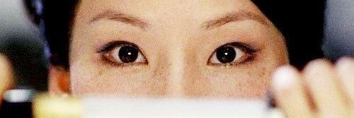 Sempai banner
