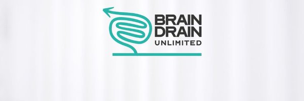 braindrain501c3 Profile Banner