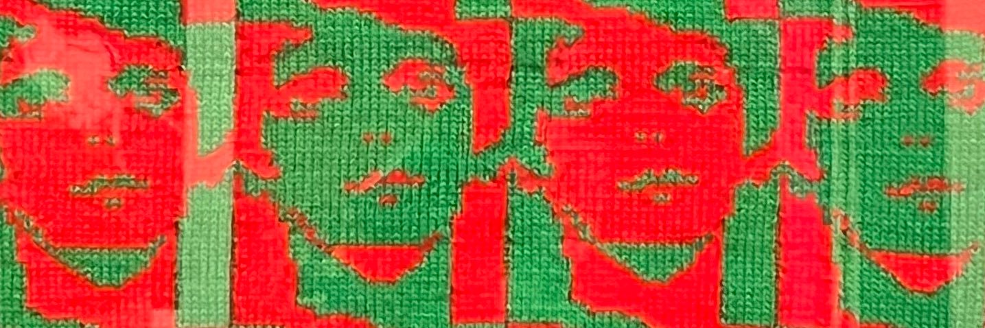 emma_chowns's profile banner image