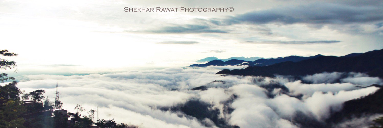 tehriwale's profile banner image