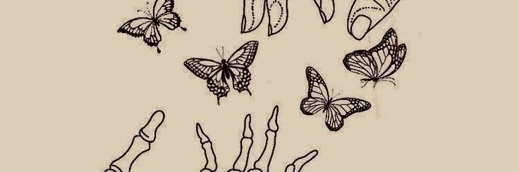g95032's profile banner image
