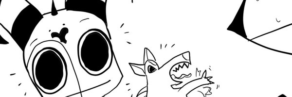 PossumMox Profile Banner