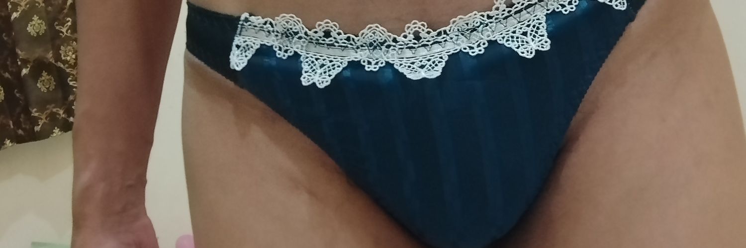 CakraCD_1981's profile banner image