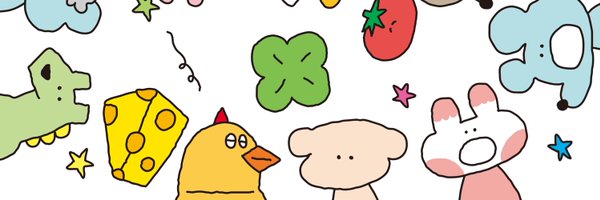 Dam_cozd Profile Banner