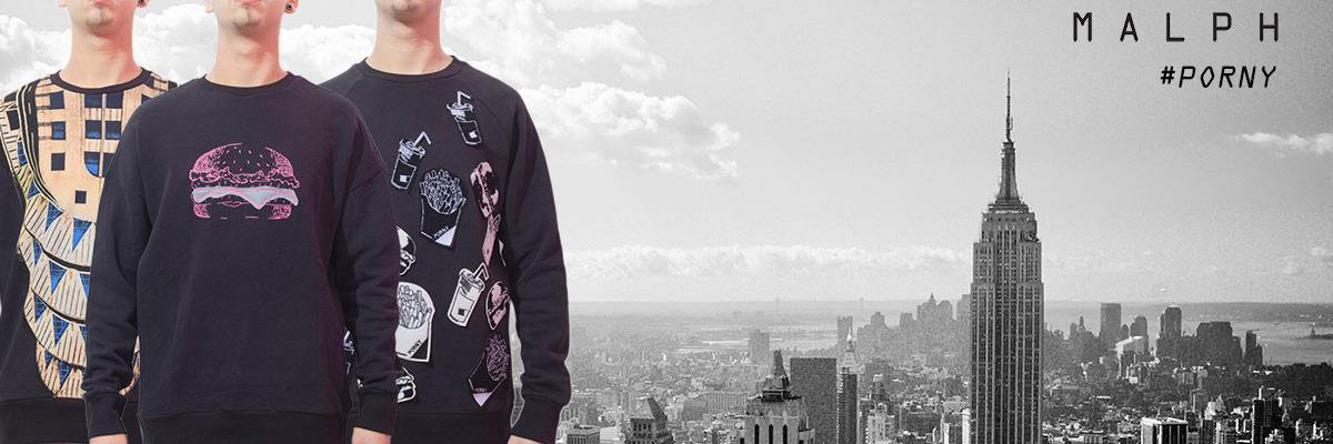 malphilosophy's profile banner image