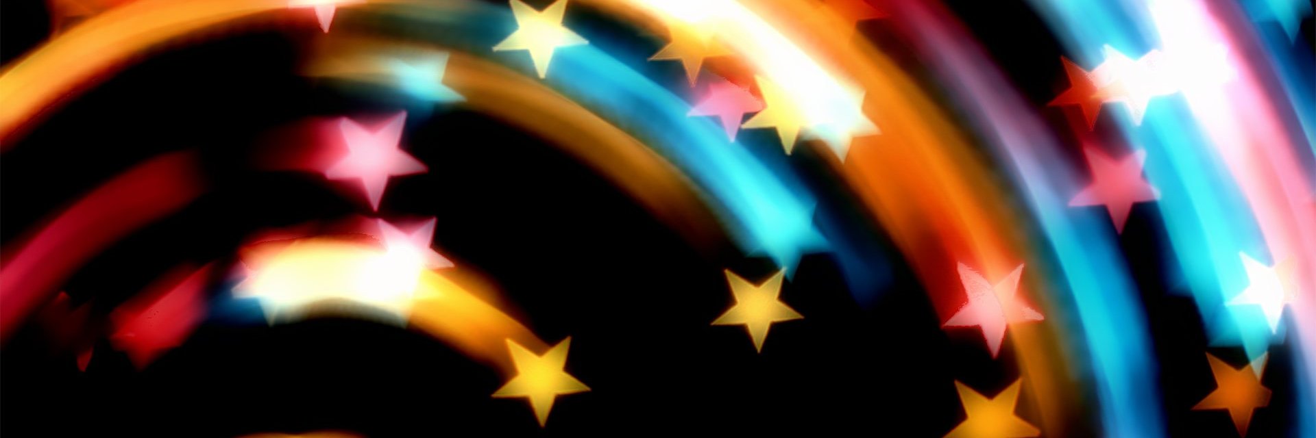 fkr_ars's profile banner image