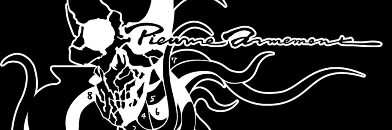 L.Beauty's banner