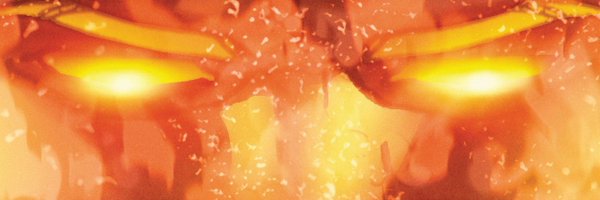 FANTASTlCTORCH Profile Banner