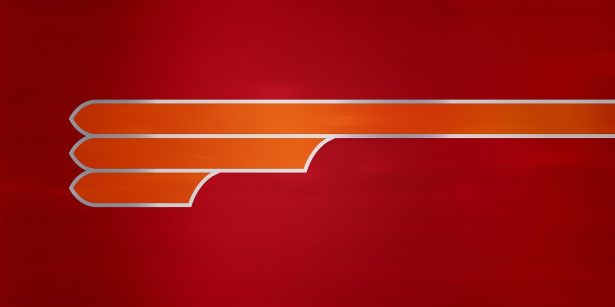 mfeige's profile banner image