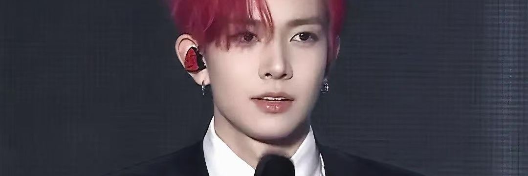 mimi427402's profile banner image