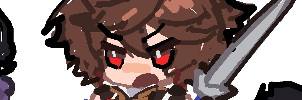 Mope_iii's profile banner image