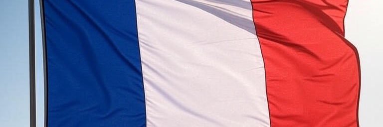 Rémi K. 🇫🇷 banner