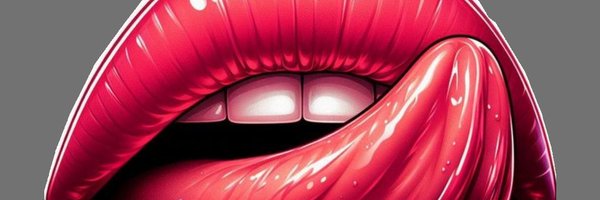 LeahMonroexxx Profile Banner