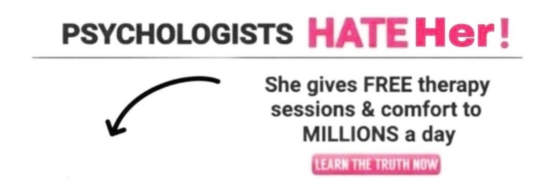 dollzationed's profile banner image