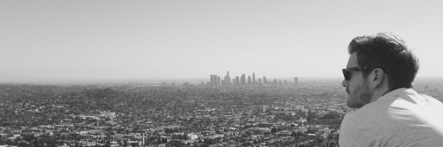 _jamie_moon's profile banner image