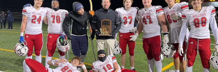 Samuel Dunmire banner