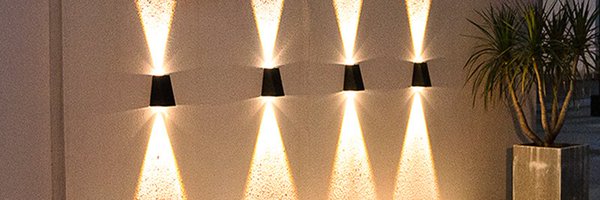 emilyguo721569 Profile Banner