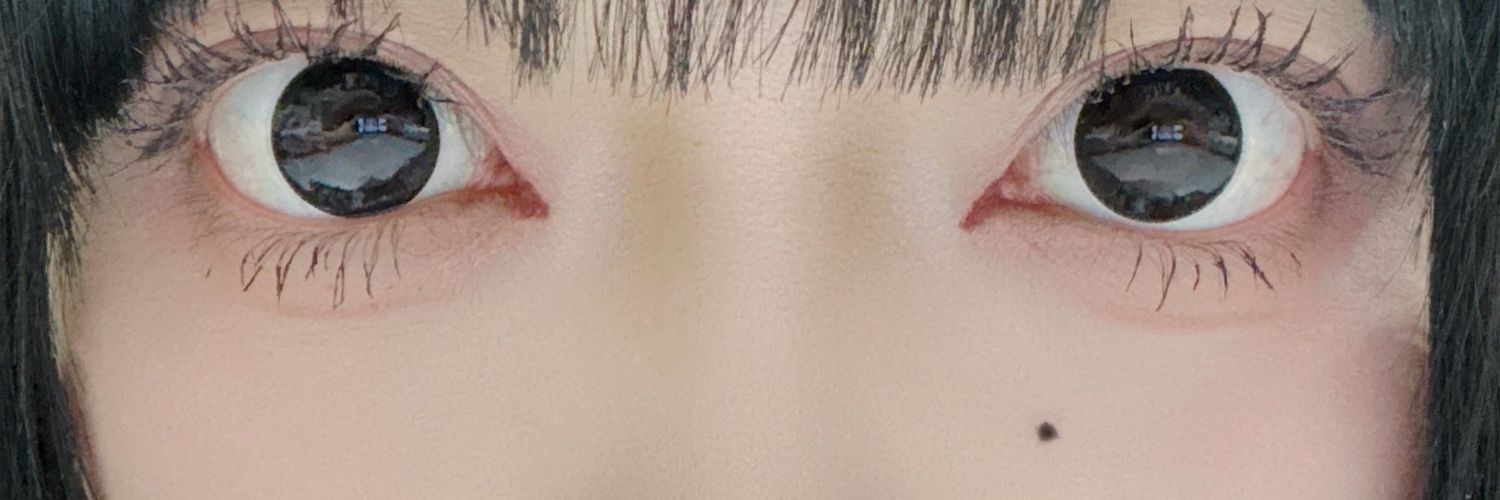 tecchan1's profile banner image
